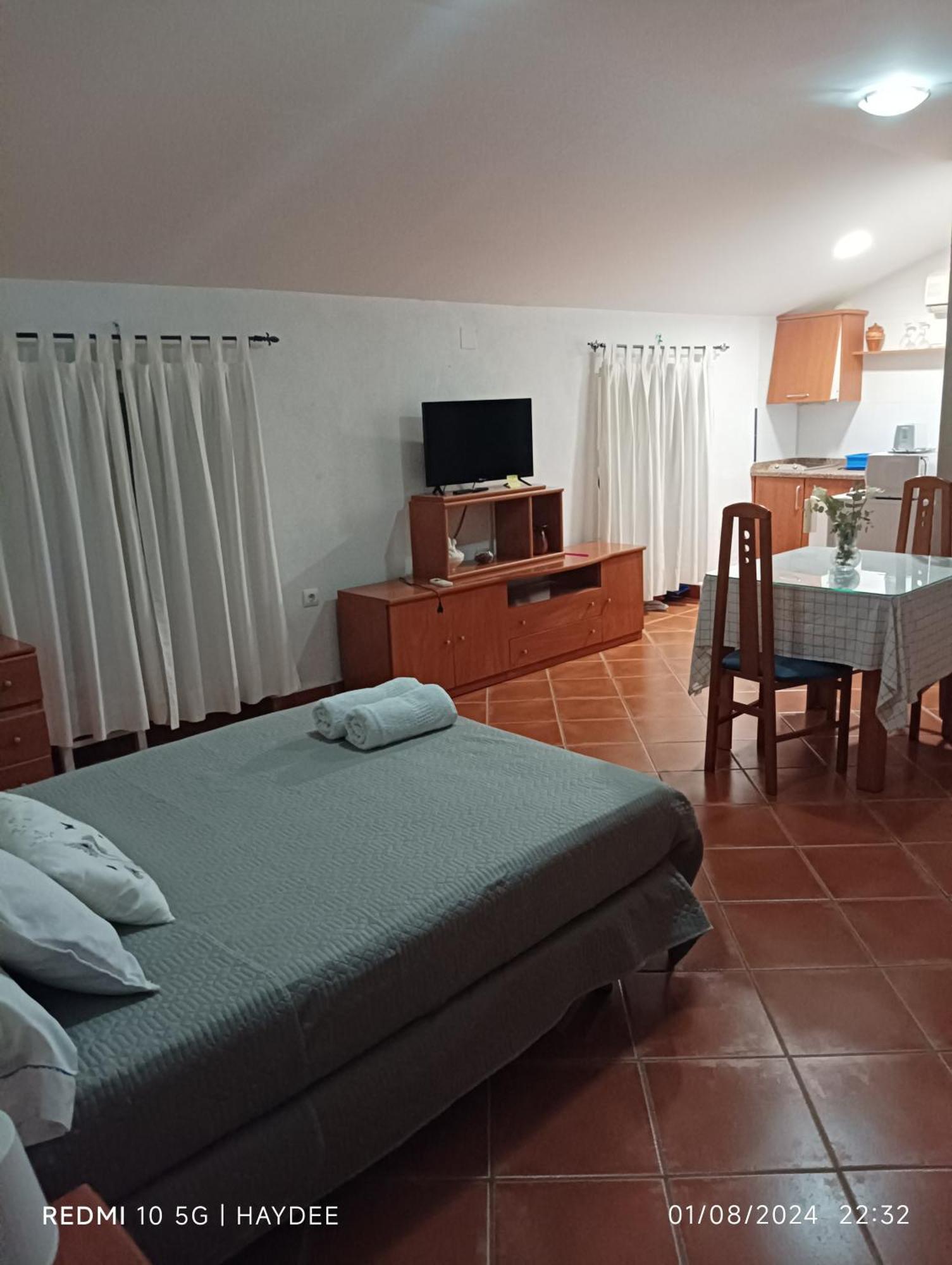 Casa El Azahin Guest House Cazalla de la Sierra Bagian luar foto